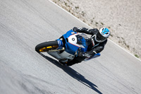 enduro-digital-images;event-digital-images;eventdigitalimages;no-limits-trackdays;park-motor;park-motor-no-limits-trackday;park-motor-photographs;park-motor-trackday-photographs;peter-wileman-photography;racing-digital-images;trackday-digital-images;trackday-photos